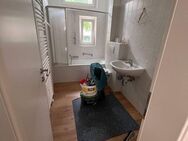 Gemütliche 3-Zimmer-Wohnung in Anliegerstraße - Hildesheim