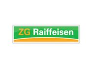 Verkaufsberater (m/w/d) in Teilzeit (50%) [Villingen-Schwenningen] | ceoe64 - Villingen-Schwenningen