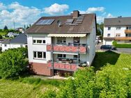 2- bis 3-Familienhaus in Guxhagen-Ellenberg - Guxhagen