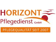 Exam. Gesundheits- und Krankenpfleger (m/w/d) für die 1:1-Intensivpflege in Osterode am Harz - Hannover