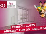 JUBILÄUMSPREISE - 30 Jahre Decker Immobilien und Bauträger!++Provisionsfrei++ - Dorfen