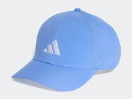adidas Performance Beanie BBCAP LT NL