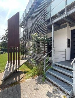 Haus oder Wohnung? Entscheiden Sie selbst! - Bonndorf (Schwarzwald)