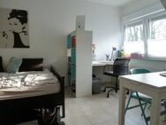 Sehr gepflegtes 1-Zimmer-Apartment! Ideal für Studenten & Singles! - Soest