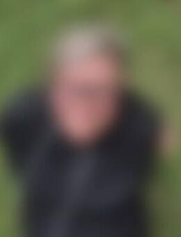 Yed*** - Rehlingen-Siersburg