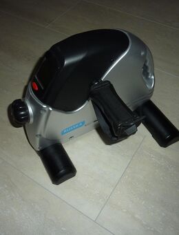 Russka Mini-Trimmer Pedaltrainer 25 € + Versand - Schwabach