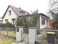 Wohlfühlen in Kaulsdorf - Berlin