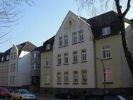 geräumige Dachgeschosswohnung - Recklinghausen