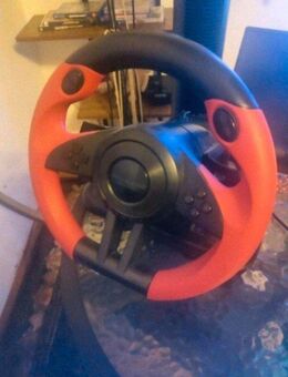 PlayStation 4-Gamecontroller - abholen - Schweinfurt