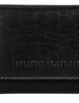 Bruno Banani Geldbörse, echt Leder