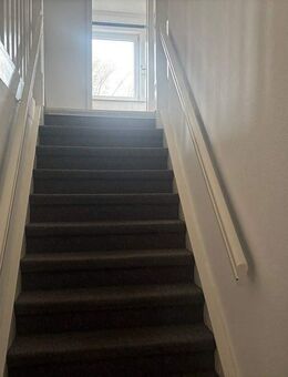 Charmante 2,5-Zimmer-Wohnung in Maschen- fußläufig zum Ortskern! - Seevetal