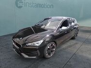 CUPRA Leon, 2.0 TSI, Jahr 2023 - München