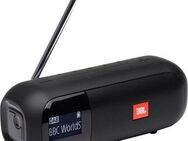 JBL Tuner 2 Digitalradio (DAB) (Bluetooth)