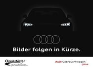 Audi A3, Sportback 30 TFSI advanced, Jahr 2024 - Traunstein