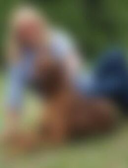 And*** - Mücheln (Geiseltal)