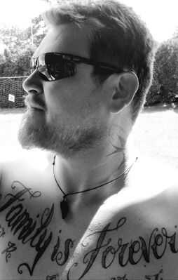Profil