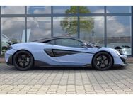 McLaren 600LT - Altenberge