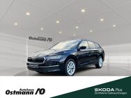 Skoda Octavia, Combi Selection 110kw TDI, Jahr 2024 - Niestetal