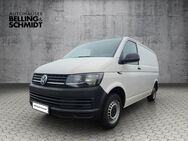 VW T6, 2.0 TDI Kasten Eco, Jahr 2018 - Salzwedel (Hansestadt)