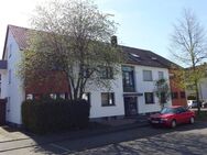 **Bornheim-Hersel** helles Souterrain-Apartment nähe Ortskern - Bornheim (Nordrhein-Westfalen)