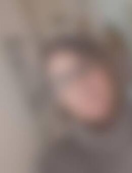 Kat*** - Minden (Nordrhein-Westfalen)