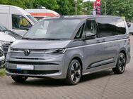 VW Multivan, 2.0 TSI Langversion Life Edition IQ LIGHT, Jahr 2024 - Langenhagen