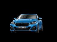 BMW 220, i xDrive Gran Coupé M SPORT, Jahr 2024 - Eggenfelden