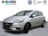 Opel Corsa, 1.4 E Active, Jahr 2016 - Geeste