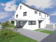 Baupartner für DH in guter Lage in Schönaich gesucht - Grundstück von privat - auf 160qm ausbaufähig - Schönaich