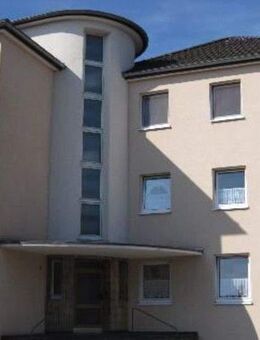 Willkommen Zuhause: interessante 3-Zimmer-Wohnung - Jülich