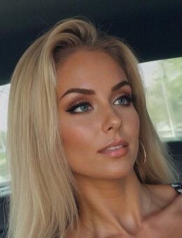Frauen gesucht die große, blonde, blauäugige Kinder wollen - Berlin Spandau