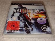 PS3 Spiel - Battlefield 4... - Schwaan