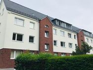 Gemütliche und moderne Dachgeschosswohnung in zentraler Lage - Hamburg