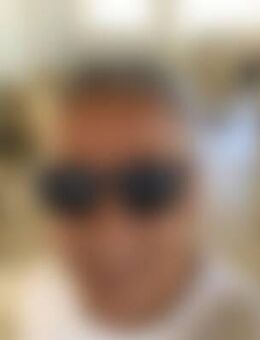 Maw*** - Mörfelden-Walldorf