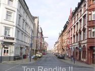 Top Rendite! MFH in Innenstadtlage - Offenbach (Main)