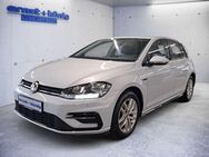 VW Golf 1.5 TSI ACT (BlueMotion Technology) Comfortline - Freiburg (Breisgau)