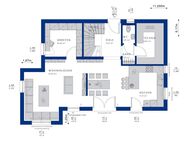 Bestpreisgarantie bei BIEN-ZENKER EVOLUTION 148 V3 - Bad Teinach-Zavelstein