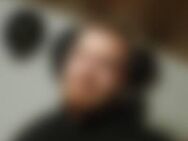 Nil*** - Herborn (Hessen)