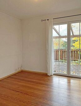 Hier beginnt Ihr Wohntraum mit ganz viel Raum für Ideen! - Waiblingen