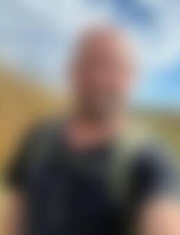 Ber*** - Kappel-Grafenhausen