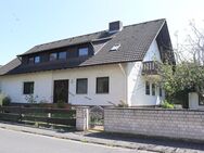 Dreifamilienhaus mit vielen Möglichkeiten und großem Grundstück in Mainhausen/Zellhausen - Mainhausen