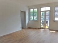 3-Zimmer-Wohnung, auch WG geeignet - Ismaning