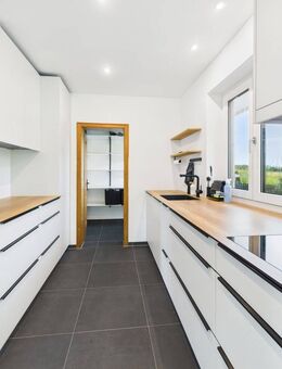 Perfektes Zuhause für die ganze Familie - Natur vor der Tür - Nandlstadt