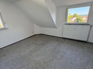Renovierte 3ZKB-Wohnung mit Gartenanteil - Zweibrücken
