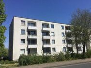 Ansprechende, weitläufige 3-Zimmer-Wohnung - Bielefeld