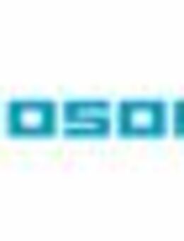 Mitarbeiter (m/w/d) Kundenauftragsabwicklung - Stuttgart