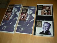 CD Album von Jim Reeves: "Welcome To My World" (Soft Country) - Neunkirchen (Nordrhein-Westfalen)