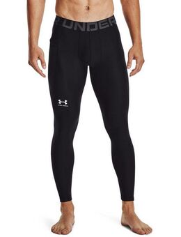 Under Armour® Lauftights UNDER ARMOUR LEGGINGS