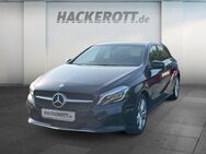 Mercedes A 250, Multif Lenkrad, Jahr 2016 - Laatzen