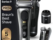 Braun Series 9 Pro Rasierer Herren Elektrorasierer OVP - Berlin Neukölln